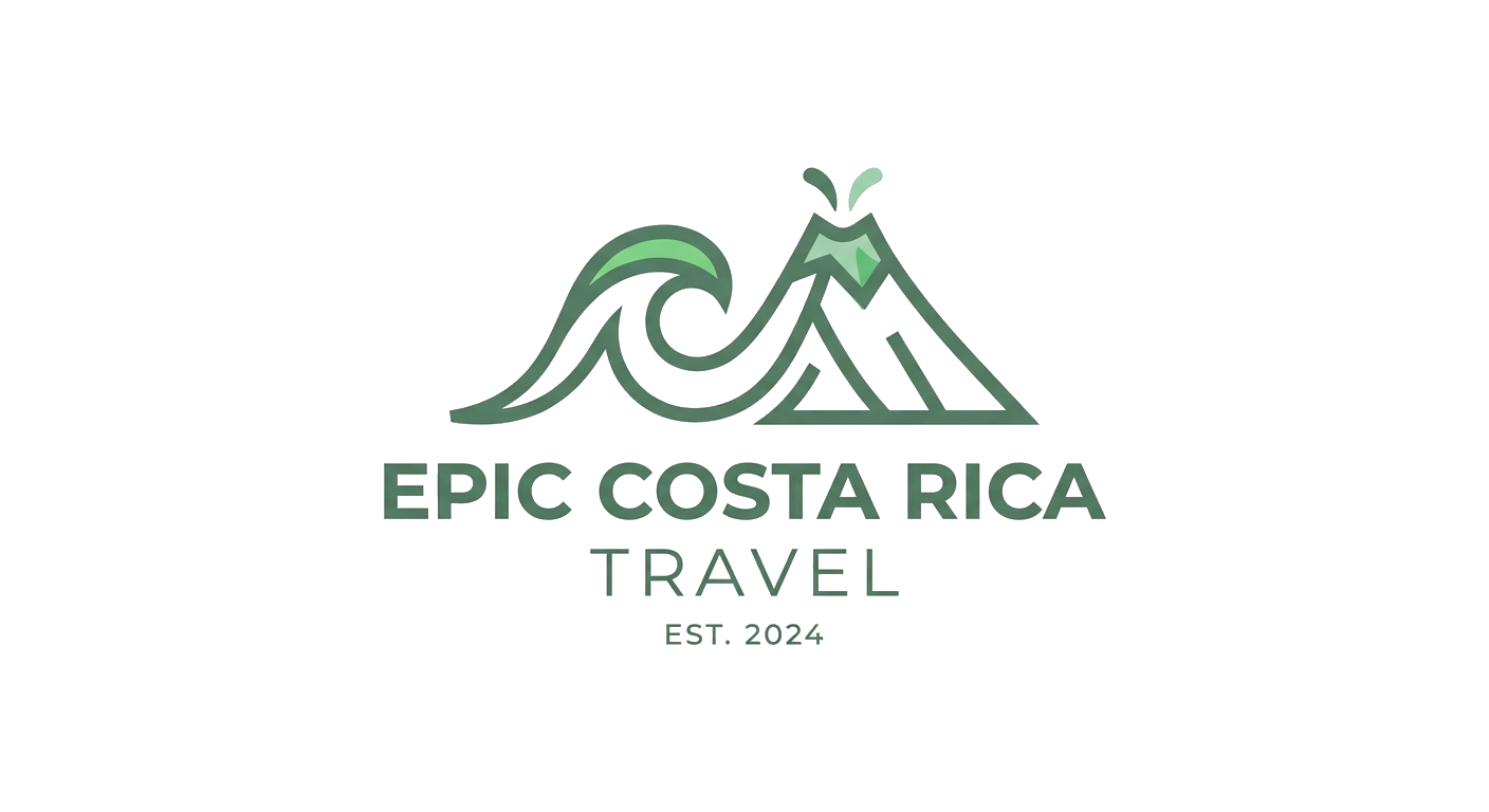 https://epiccostaricatravel.com/